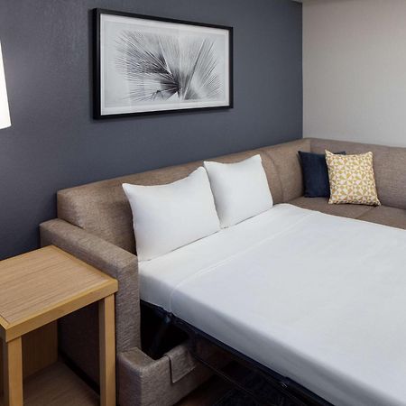 Hyatt Place Lake Mary/Orlando North Dış mekan fotoğraf